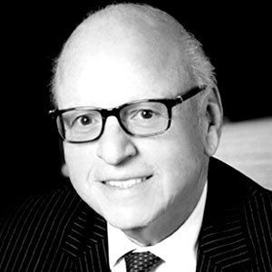 Howard Lorber