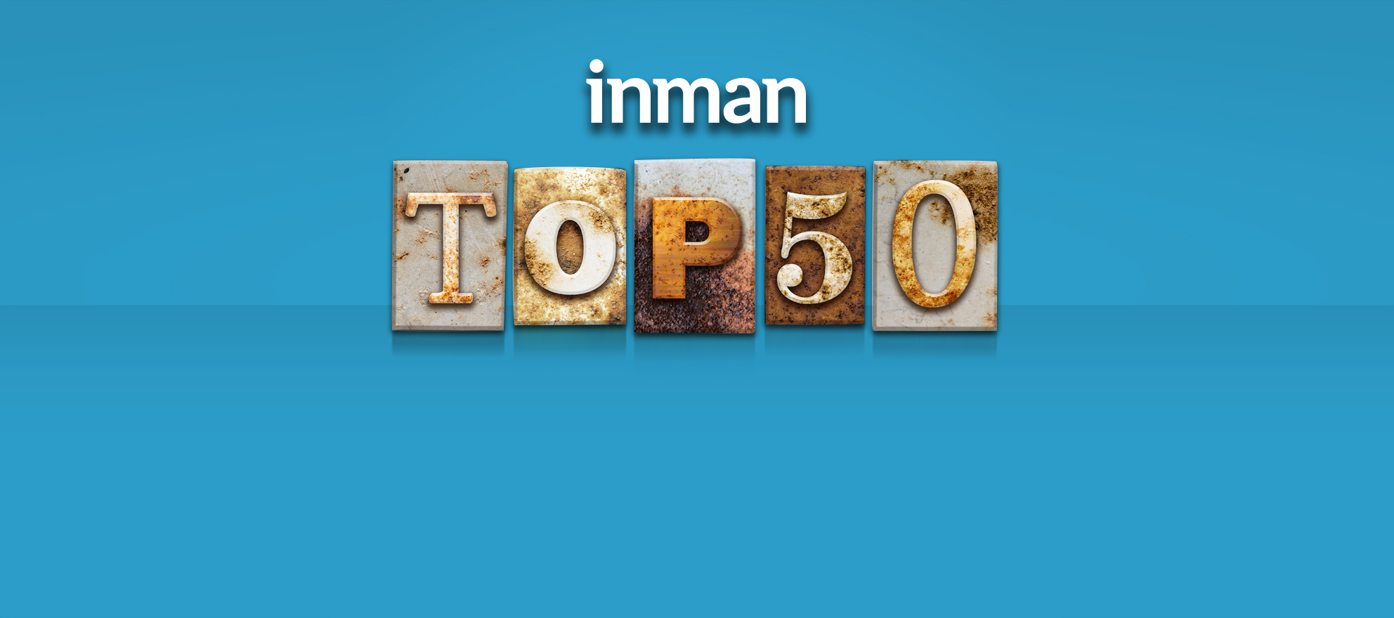 inman-s-top-50-stories-from-2015-part-1-inman