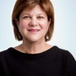 Janice McDill