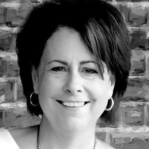 Leslie Ebersole