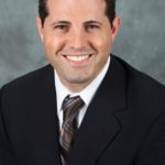 Doug Mandel