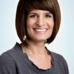 Marcy Greenberg