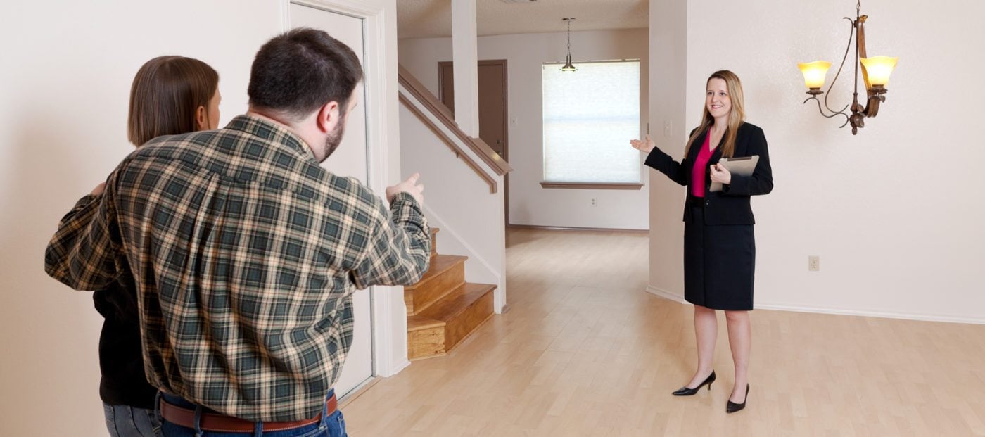 Wanna meet buyers and sellers in a 5-mile radius? Try Nexme