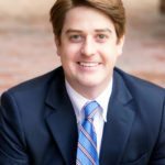 Matthew White