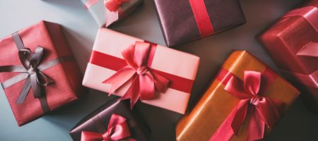 7 marketing ideas you still have time to pull off this holiday season