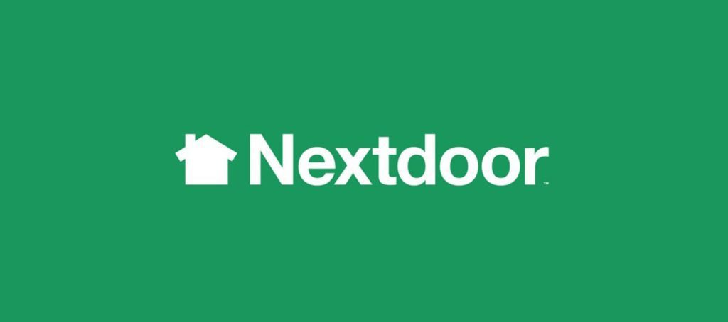 Keller Williams partners with Nextdoor for data insights