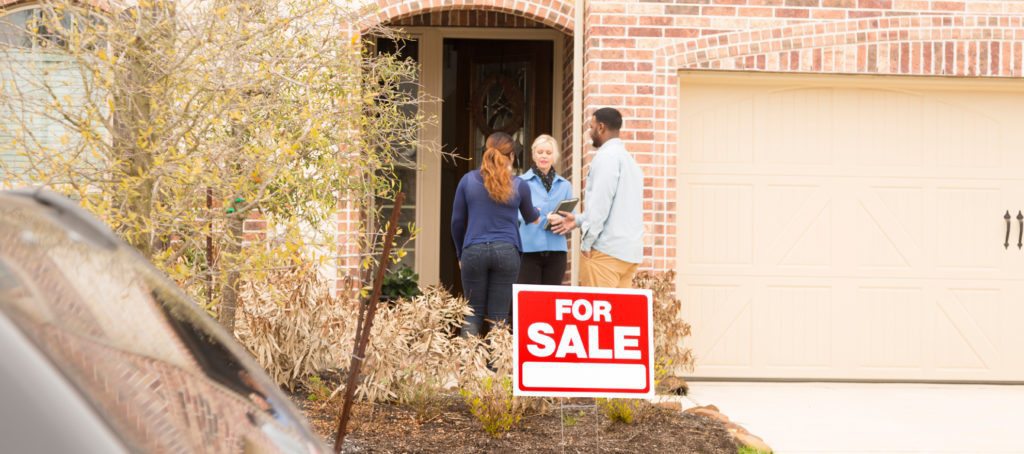 Best and worst markets for first-time homebuyers, ranked