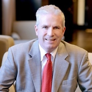Sean Carpenter