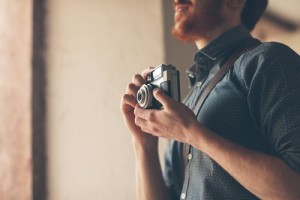 Stock-Asso / Shutterstock.com