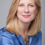 Suzanne Mueller