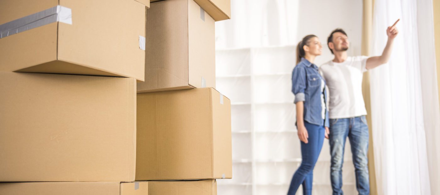 Revaluate's 'Likely-To-Move' score is right 1 in 5 times