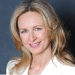 Wendy Kaye