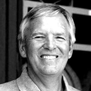 William P. Foley, II