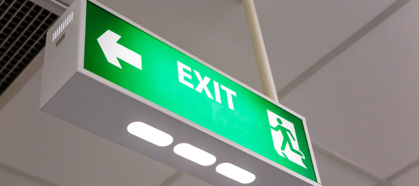 NAR Ends Multimillion-Dollar Subsidy Of ZipLogix Software For Realtors - Vimarsana News