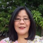 Akiko Koh