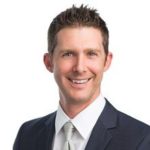 Allen Vance