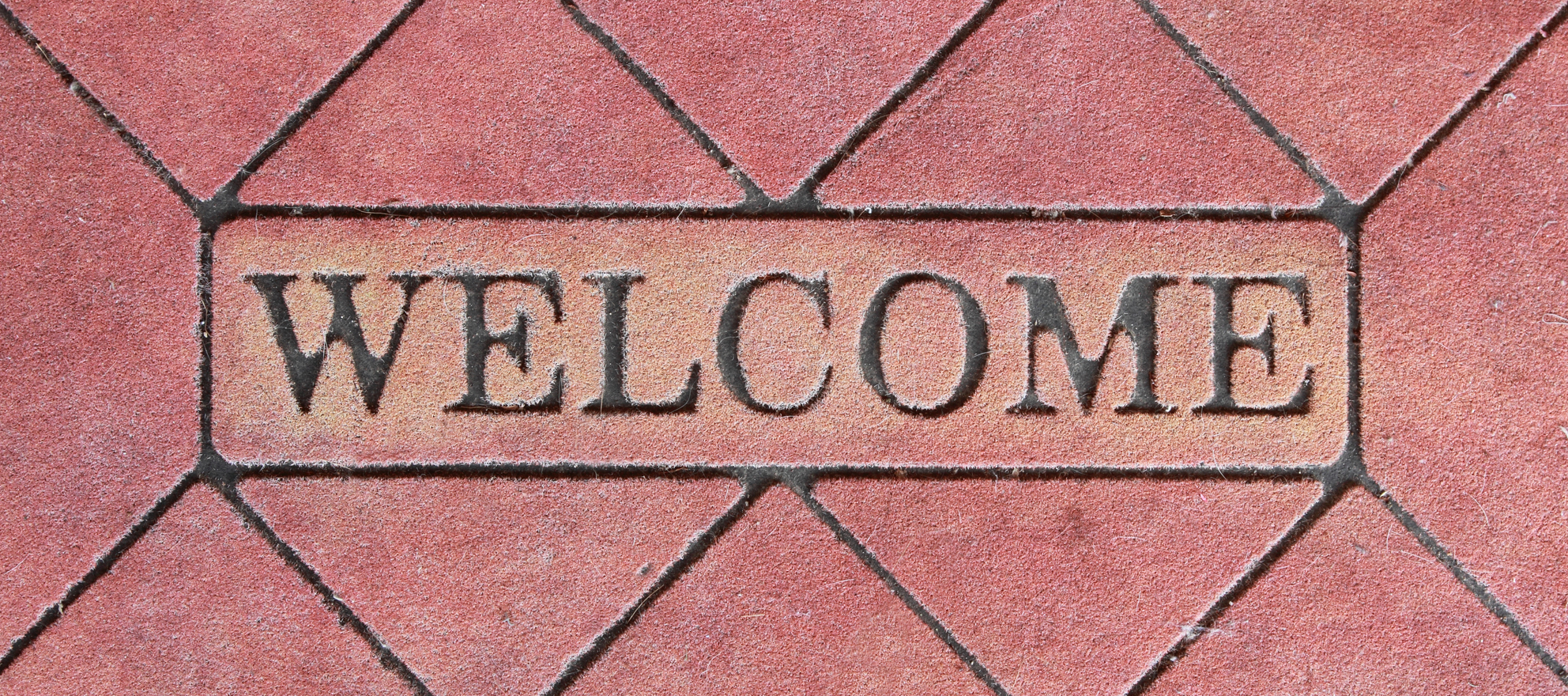 Fillmore Real Estate Nyc S Largest Privately Owned Brokerage Joins Rebny Inman