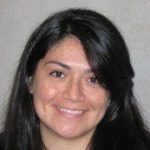 Darlene Lapola