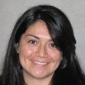 Darlene Lapola