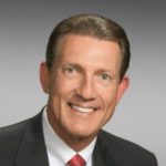 Kevin Budde