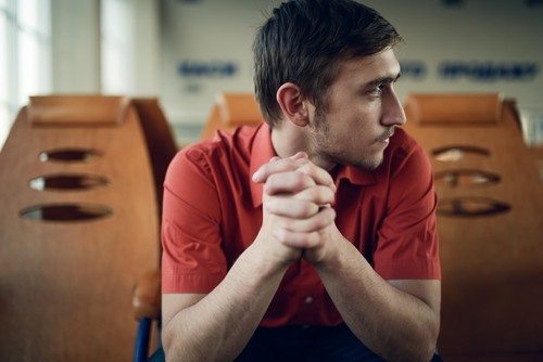 luxorphoto / Shutterstock.com