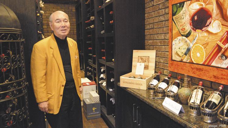 Takeshi Sekiguchi