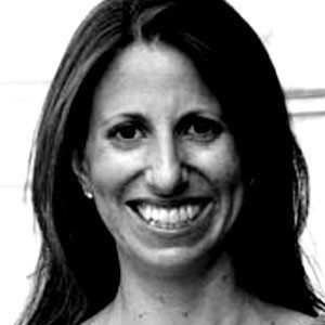 Susan Daimler