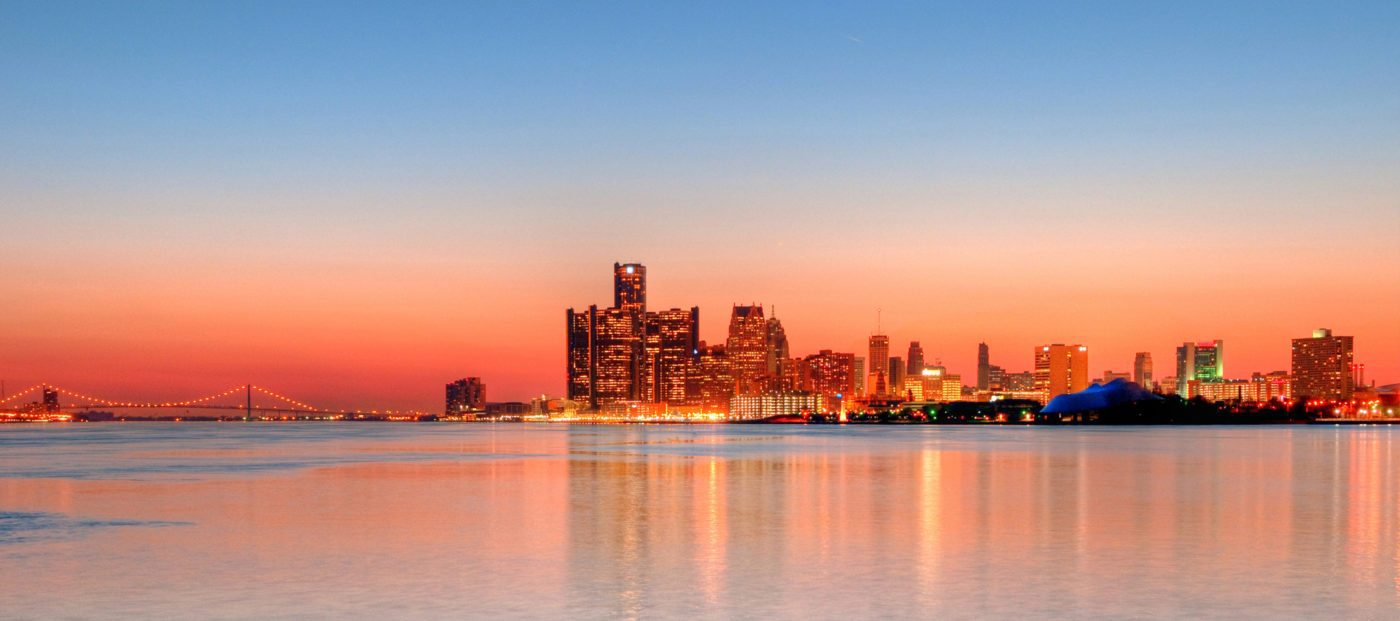 RealtyTrac: Sellers in some major metros are ‘sitting pretty’ in competitive market