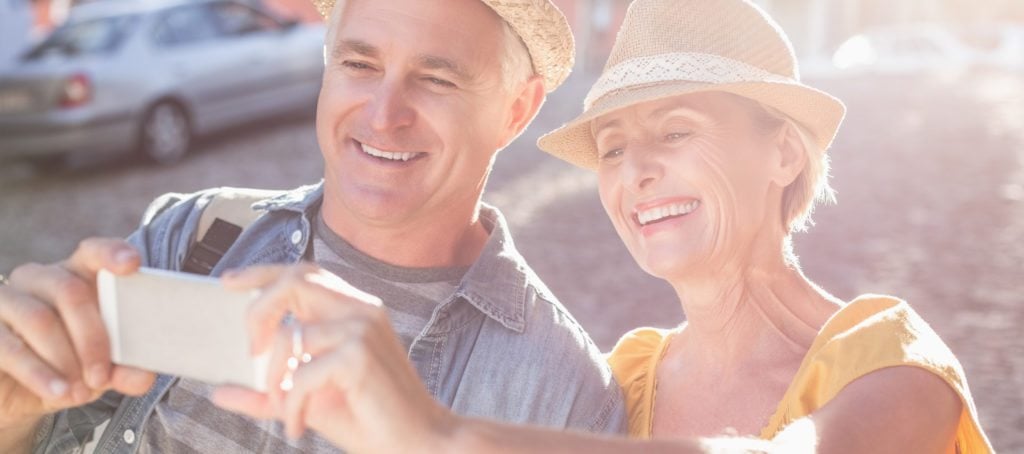 What will happen to real estate when boomers retire?