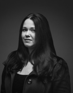 Adi Tatarko