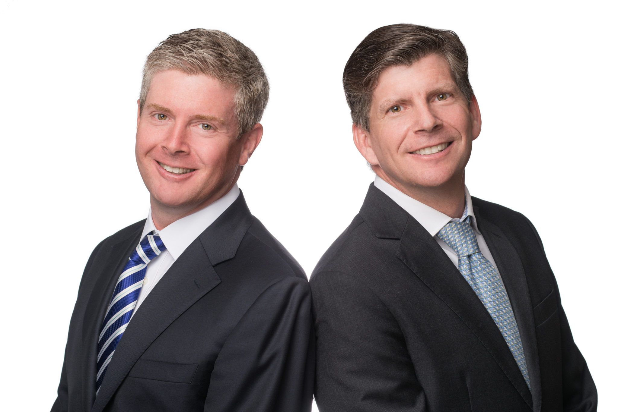 Wydler Brothers Real Estate independent brokerage