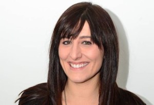 Caren Maio