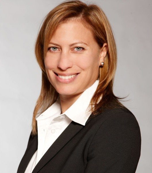 19 Female Real Estate Tech Entrepreneurs To Watch Inman