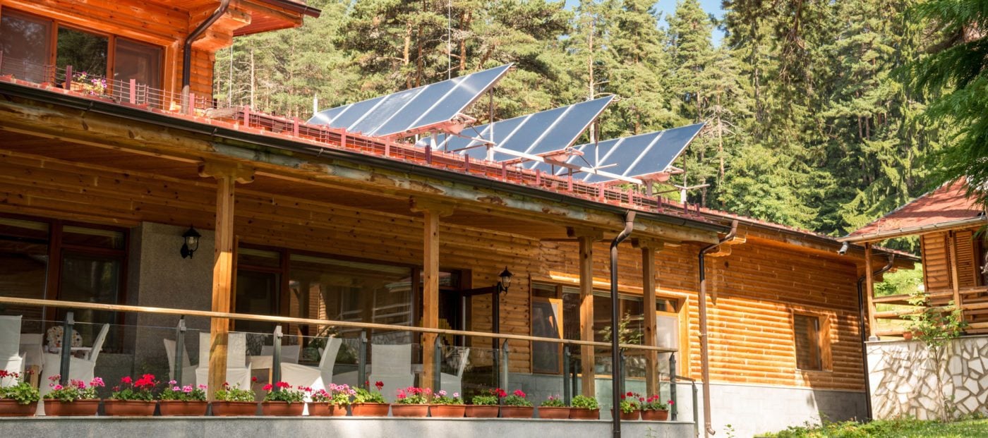 7 Tips For Selling A Home With A Solar Power System Inman