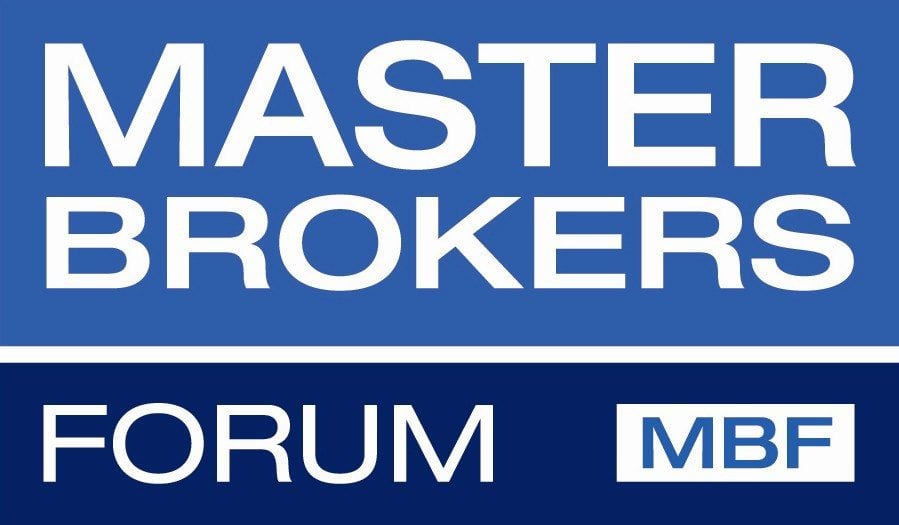 Master Brokers Forum