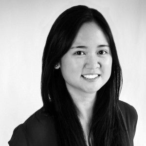Melissa Kwan