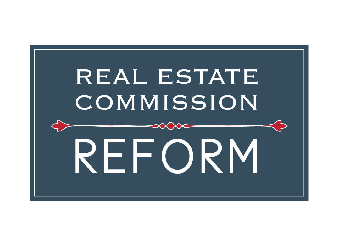 RECR-Logo-Final