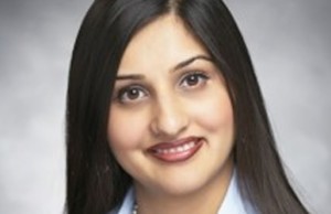 Riti Verma