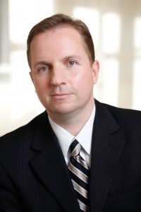 Michael Romer
