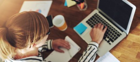 Reeazily’s Broker EZ is ideal for the number-crunching, growth-focused broker
