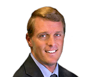 Greg Mcbride, Bankrate