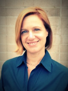 Heather Sittig Jackson