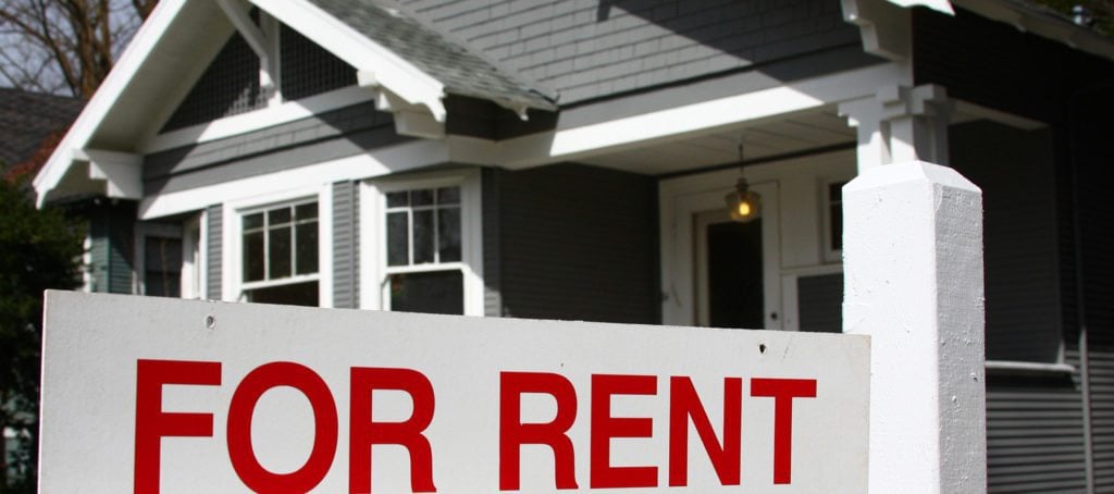 Fannie Mae takes step that may fuel single-family rental growth
