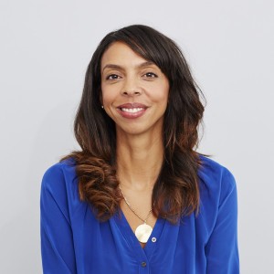 Jean Brownhill Lauer