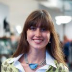 Mallorie Brody