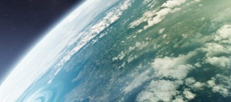 Earth Day gives real estate reason to celebrate, educate