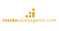Inside Sales Agents