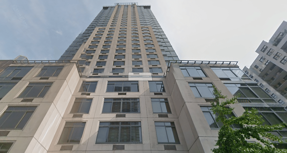 393-e89th-street-NYC-GoogleMaps