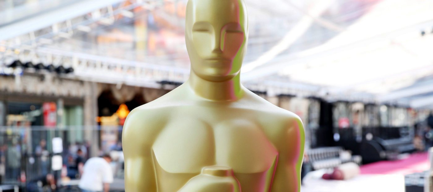 Real Estate Movies 5 Movies Every Agent Must Watch Inman