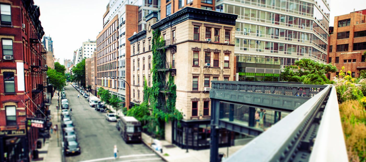 More Than 25 Of NYC Condos Built After 2013 Remain Unsold StreetEasy